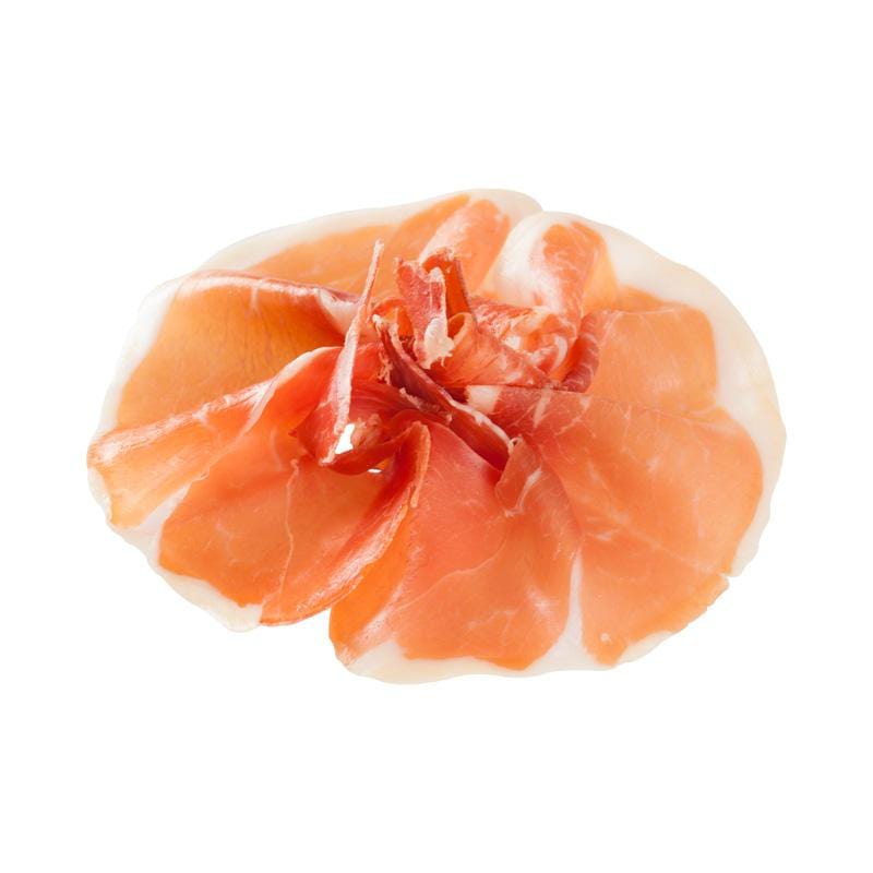 Jamón Serrano Gran Reserva Guijuelo - Jamones Pinante