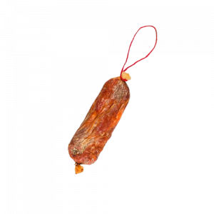 Lomito de Bellota Ibérico - Jamones Pinante