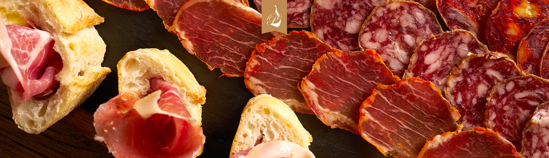 Categoria lotes