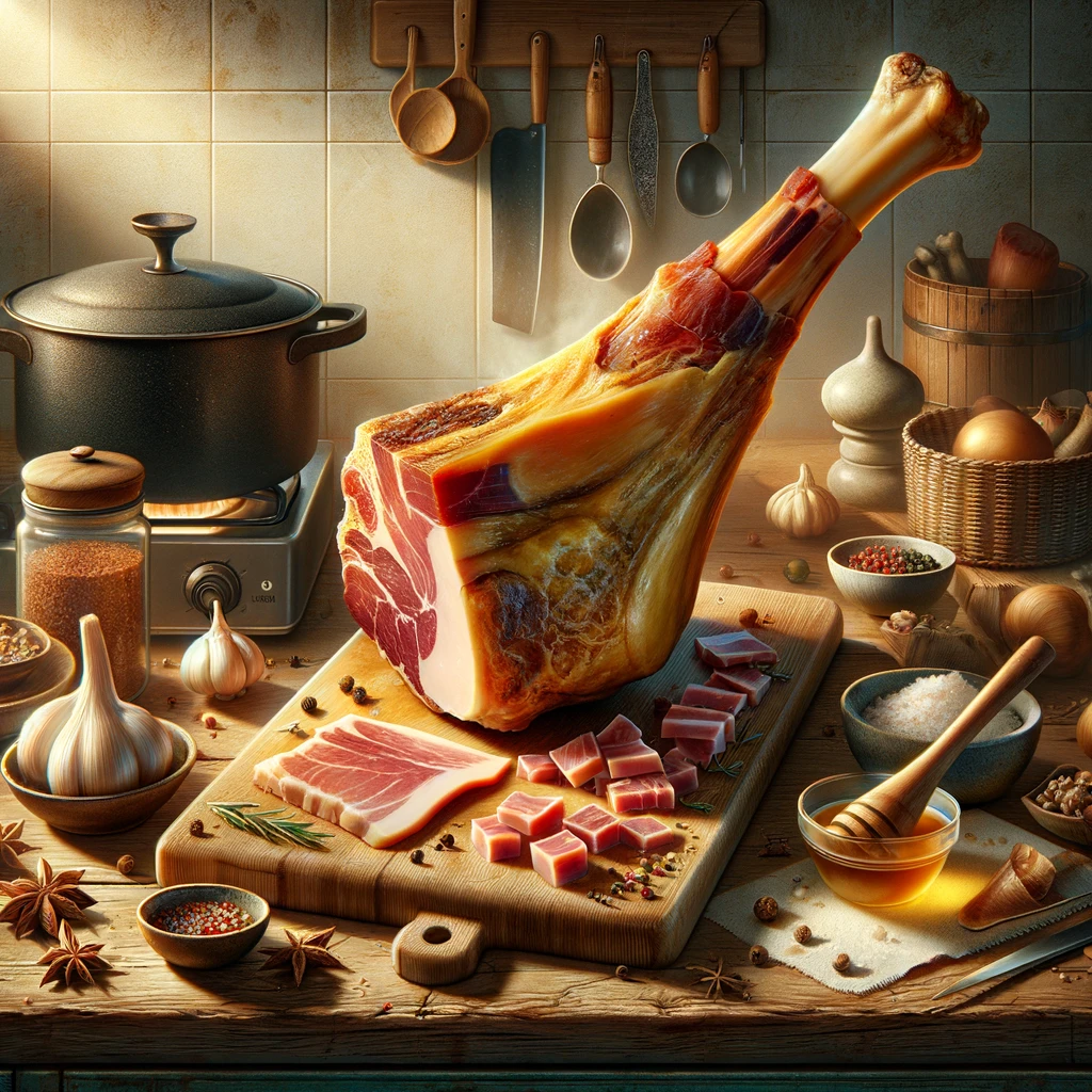 como-aprovechar-hueso-jamon-cabecera